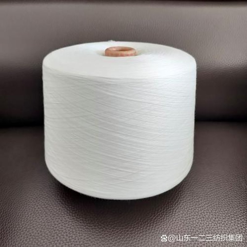 纺织品批发行业的最新动态